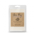 Hoodie Season Wax Melts