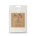 Bourbon Apple Wax Melts