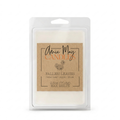 Fallen Leaves Wax Melts