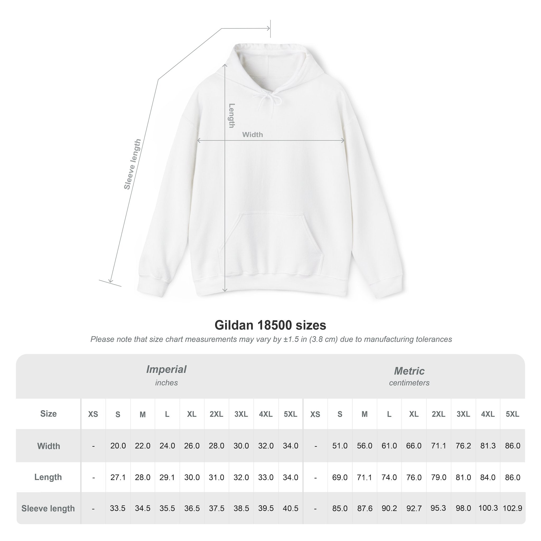 Fall Y'all Hoodie — Cozy Autumn Leaf Pullover