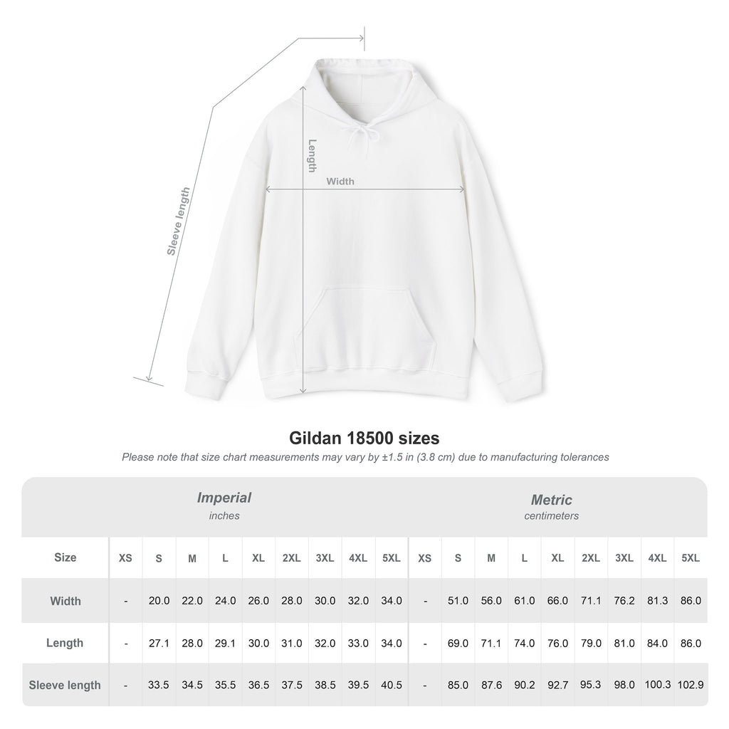 Fall Y'all Hoodie — Cozy Autumn Leaf Pullover