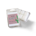 Cactus Flower Wax Melts