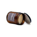 Black Lavender 7oz Scented Candle