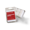 Honeycrisp Apple Wax Melts