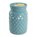 Hobnail Illumination Fragrance Warmer