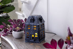 Haunted Mansion Canopy Fragrance Warmer