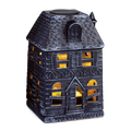 Haunted Mansion Canopy Fragrance Warmer