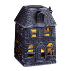 Haunted Mansion Canopy Fragrance Warmer