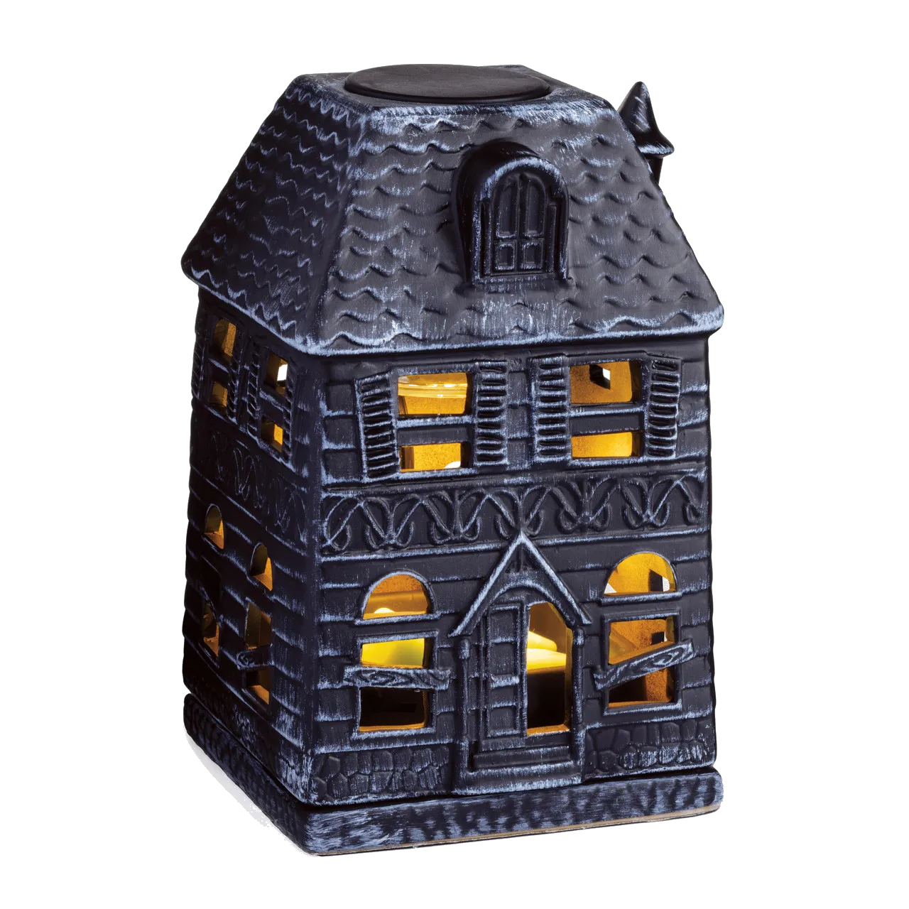 Haunted Mansion Canopy Fragrance Warmer