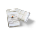 Fallen Leaves Wax Melts