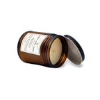 Sweet Pear + Honey 7oz Scented Candle